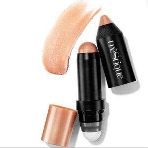 NIB treStiQue Multipurpose & Highlight Stick